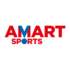 Amart Sports