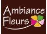 Ambiance Fleurs