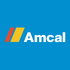 Amcal