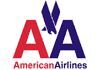 American Airlines
