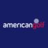 American Golf