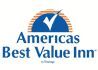 Americas Best Value Inn