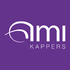 Ami Kappers