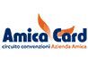 Amica Card