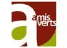 Amis Verts