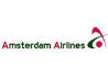 Amsterdam Airlines