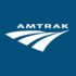 Amtrak