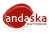 Andaska