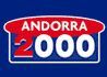 Andorra 2000