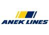 Anek Lines