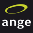 Ange Boulangerie