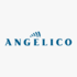 Angelico