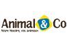 Animal & Co