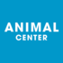 Animal Center
