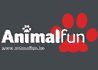 Animal Fun