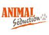 Animal Séduction