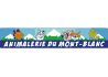 Animalerie du Mont-Blanc