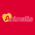 Animalis