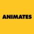 Animates