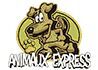 Animaux Express