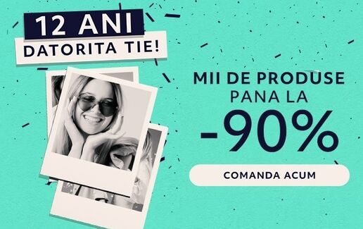 Aniversarea Lensa