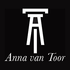 Anna Van Toor