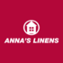 Anna's Linens