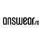 Answear.ro