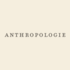 Anthropologie