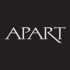 Apart