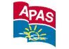 Apas