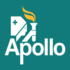 Apollo Pharmacy