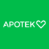 Apotek Hjartat