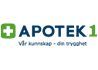 Apotek1