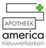 Apotheek America Nieuwerkerken