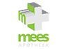 Apotheek Mees