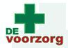 Apotheken de Voorzog
