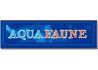 Aqua Faune