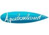 Aquaboulevard