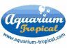 Aquarium Tropical