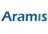 Aramis