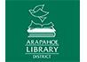 Arapahoe Library