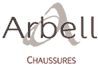 Arbell