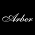 Arber