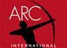 Arc International