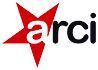 Arci