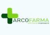 Arcofarma