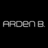 Arden B.