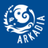 Arkadia