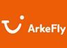 Arkefly